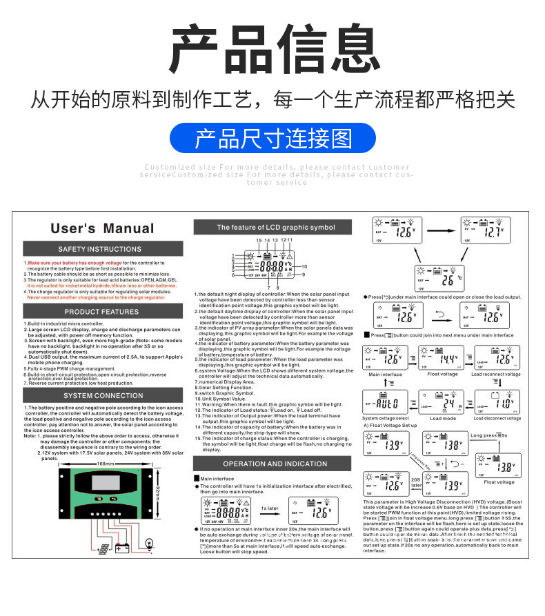 未標題-1_06.jpg