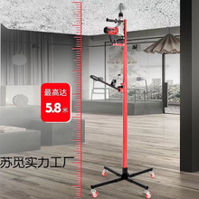 ��3530�ˡ���N��������s�̶�֧�ܵ��ֲ��荿�֧�ΗU�_���