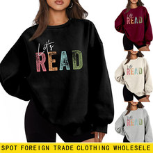 �ﶬ�¿����fӡ���Ӻ�ůlet's readŮʿebay�羳ë�q�l�´����