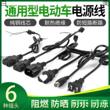 늄�܇������Դ���ɲ���^ݔ�뾀Ʒ���^�ׇ���ݔ����