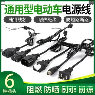 늄�܇������Դ���ɲ���^ݔ�뾀Ʒ���^�ׇ���ݔ����