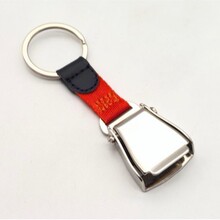 �羳���Q���ٺ��հ�ȫ���w�C��耳׿۶YƷ���l����耳׿�