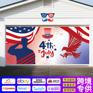 �羳�¿�����������܇��첼SUA�����b��ߵ��ƒ���Ɍ�С�Y��