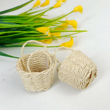 Ů�����^�Ҽ��ֹ�����С�@��С̖���Ʋ� ΢���^�b� ��С̖����@