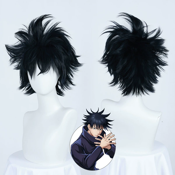 Fuhei Wig Wig (Sending Network)