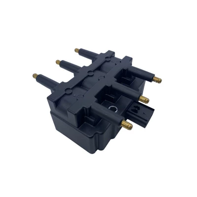 Suitable for Jeep Alovlanma bobini (Babinalar)