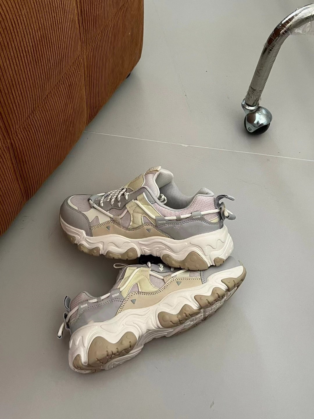 eedcec42df2db81373206585e97431