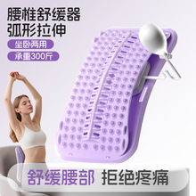 ��׵�澏��������׵�C������֧���_�������٤呟����ļ���������