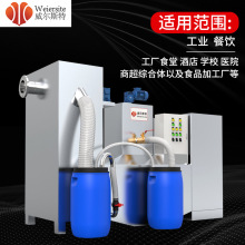 ȫ�ԄӲ����ˮ���x���Ƶ��̈�������һ�w�����������O��