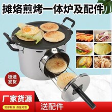 ��t�Ӕ[��������A�x���t����t��ʽ�u��������A�x������