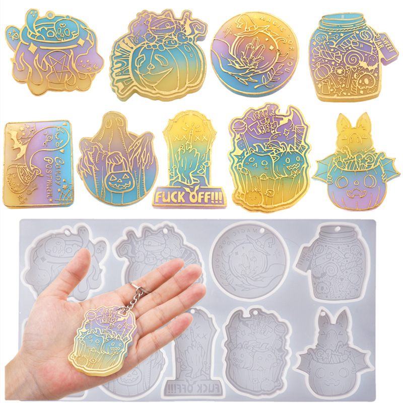 P8248204_副本_副本