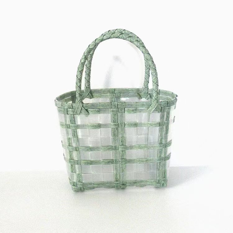 微信图片_20221116132822