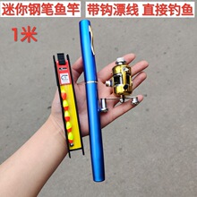 ����С����䓹PС���U��y��݆��ភU��ឃ�ͯ�~����~���r�U����