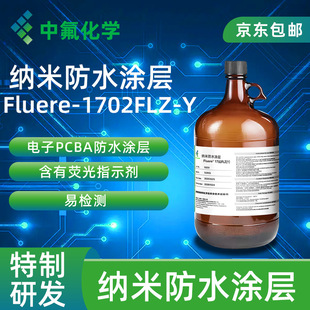 ���/�Ը��ͳ����{�׉T�Ӹ߽^���� ��ˮ����/�͝�������|���ϻ�