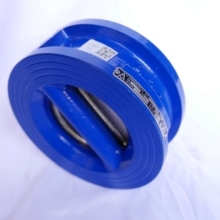 �������p��ֹ���yH76X�T�F���A�p�ꏗ�ɵ�ʽ9406A�����yˮ�y