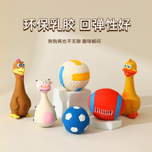 ���R�d�������߹���������z�l��ҧĥ��������ߌ�����Ʒ