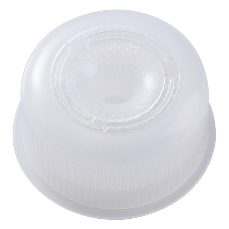 Commercial Thickened Round Sushi Mold Triangle Rice Sushi Set Donut-Shaped Rice Ball Mold