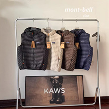 �羳��������pata�ﶬ�p���޷��R�� �Bñ���������� ��ů��đ�ȴ�