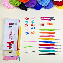 �hᘹ������b���W�����T��������ȫ�׹��diy���ϰ���ż�����h��