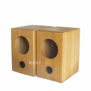����3�������ֹ�����ȫ�l��ľ��ľhifi���Idiy���⚤����