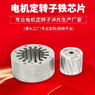 �oˢ늙C���D�ӛ_Ƭ�R�_�L�ȿ��{���C�FоƬ���ٹ������������