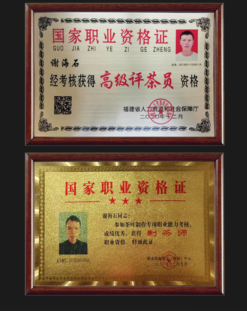 20230326茶叶产品图片