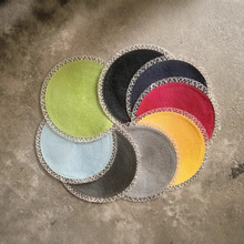 PP�A�Ύ���߅�U�����z�͉|�͏d�Ƶ�;��bͱP���ͱP�߼�����|