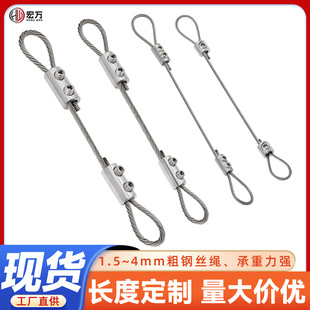 1.5~4mm�Q���p���i�������K304���P䓿��{���쮋�����������a
