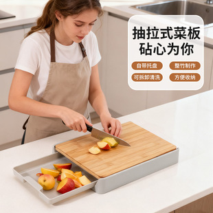 ���ÏN��ˮ�����Ʋ˰�Ӻ��в˰���ʽ������尸��ߦ����ⶨ��