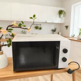 饮水机;家用电炸锅;电饭煲/锅