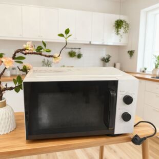 ΢���t����20��������5�n�������ʶ��r�๦��늿���WҎӢ��Ҏ