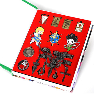 ȫ�C�����b С�ܿ���Ƥ����ָ� �C�ˈ���������������w�Ͻ���