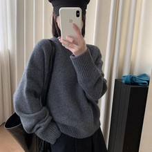 �ﶬ�¿���|�ҼӺ�ᘿ���Ů�A�I������������^��ɫë���⴩�ȴ�