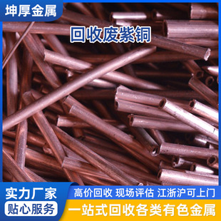 �K�ݻ��ՏU���~�߃r���T��ُ�U�S�~�U�~ģ�~�����ՏU���~���Ճr��