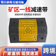 �V�^�p�َ����zPVC��|���o�ۉ������҃ȑ�����澀�۾������