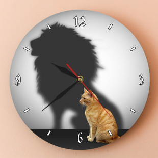 ��Ȥ��؈��Ӱ�óɪ{�Ӹ�����`�В��R��ͯ�Ҿ��br�R���R�羳