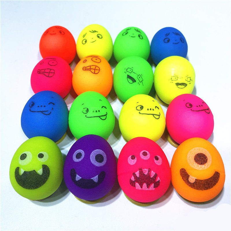 微信图片_20221003142300_副本