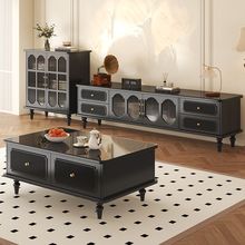 �¿��ҕ����ʽ�͹��ҕ����׽M�Ͽ͏d�й��L��ɫ�ҕ����ľ�ؙ�