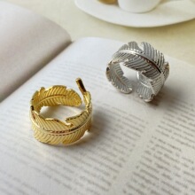 �S�~�����ձ������͹���ëָ�h���԰ٴ���H������{���_�ڽ�ָ