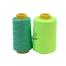 SҴF؛px 202޾ ھɌNҎ񼆾