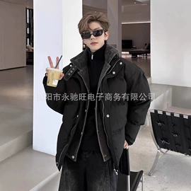 男式牛仔裤;男式卫衣;男式休闲裤