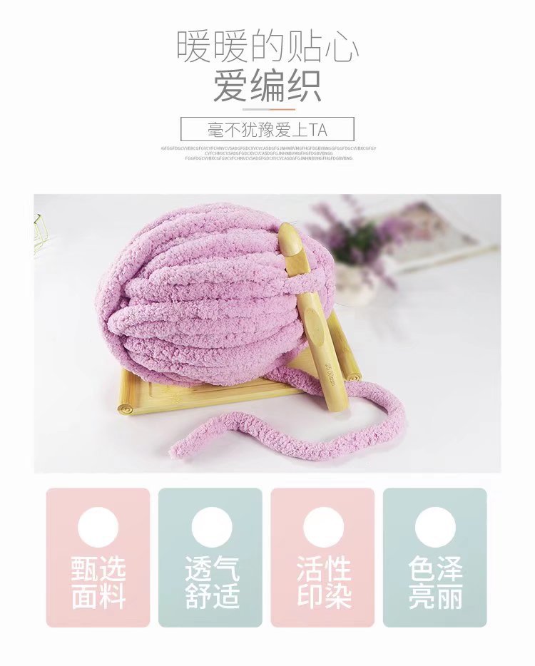 一键复制_20220326231544