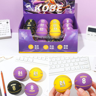 �ָ�����������㰼�ۏ�����6.0cmϵ�п�ͨ��ͯ�ʘ������������