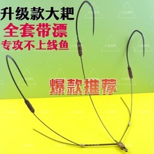 ��ҕ�^�~�h��~�¿��������h�p���������~�h���h�^�h��ҕ�^�~�h