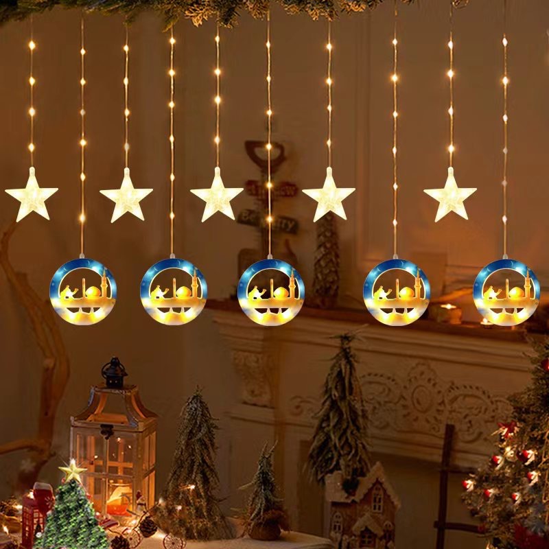 O1CN01EGL4GD2BWWRUpGFE3_!!2214706868346-0-cib.jpg?__r__=1695010951100