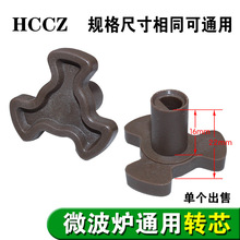 ]΢t ΢tDо ֧ S Ǽ SL1.6cm