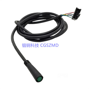 M12 8о ���^ �B������| ���a ֱ ���b��| ��ˮ���^Connector