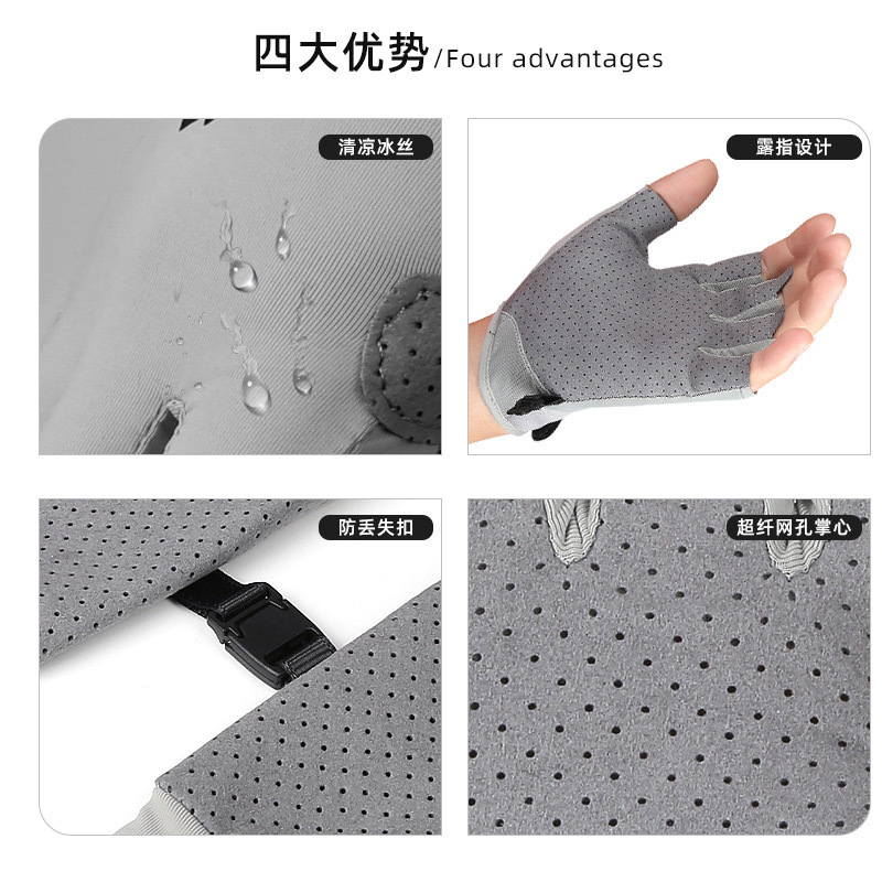 O1CN01ILho3U25mCAp6wgxN_!!2208