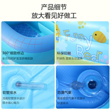 �����Ӿ�؃�ͯ���ô���С�������҃ȼ�ͥ�ۯB�냺��ӾͰ���⌚��