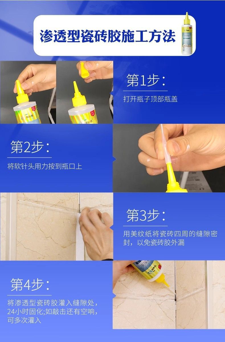 5d7d11a0-2b13-447a-bbf3-1e18032f3967.jpe